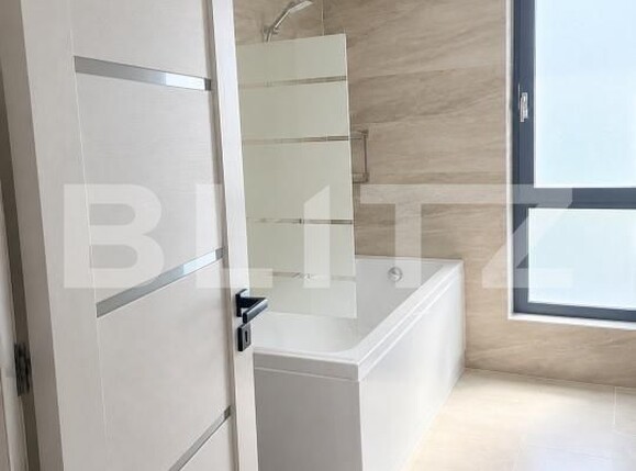 Apartament de vânzare 3 camere 1 Mai - 204790AV | BLITZ Craiova | Poza13