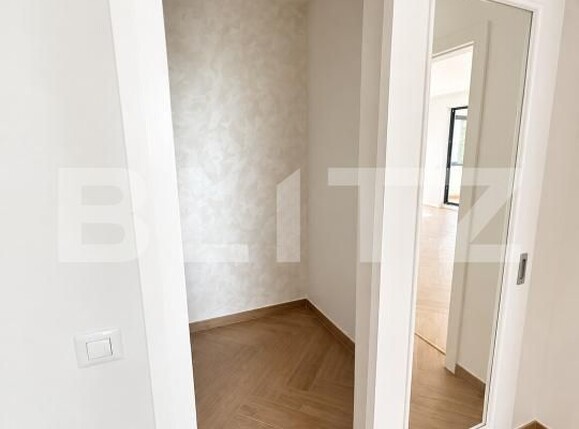 Apartament de vânzare 3 camere 1 Mai - 204790AV | BLITZ Craiova | Poza10