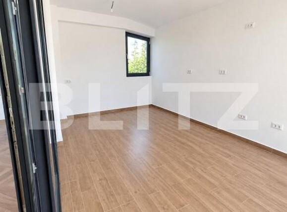 Apartament de vânzare 3 camere 1 Mai - 204790AV | BLITZ Craiova | Poza6
