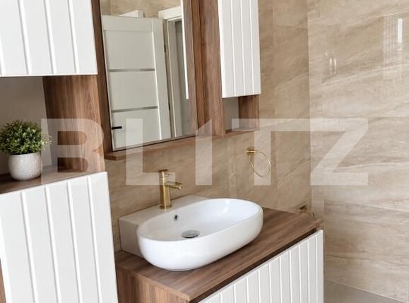 Apartament de vânzare 3 camere 1 Mai - 204790AV | BLITZ Craiova | Poza4