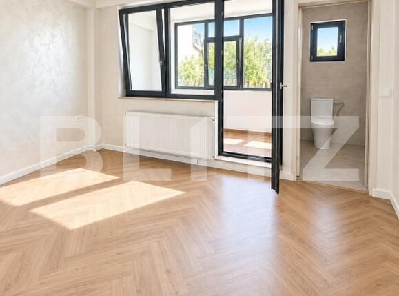 Apartament de vânzare 3 camere 1 Mai - 204790AV | BLITZ Craiova | Poza14