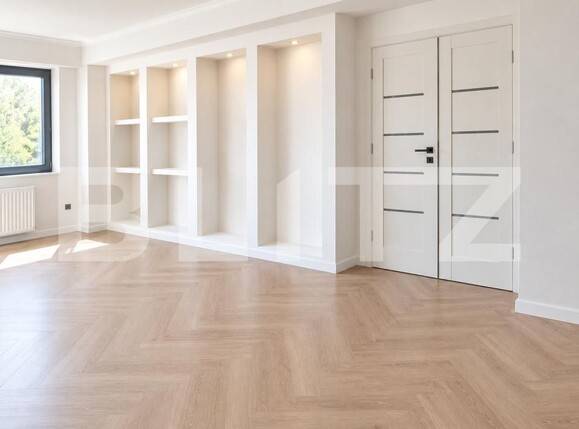 Apartament de vânzare 3 camere 1 Mai - 204790AV | BLITZ Craiova | Poza2