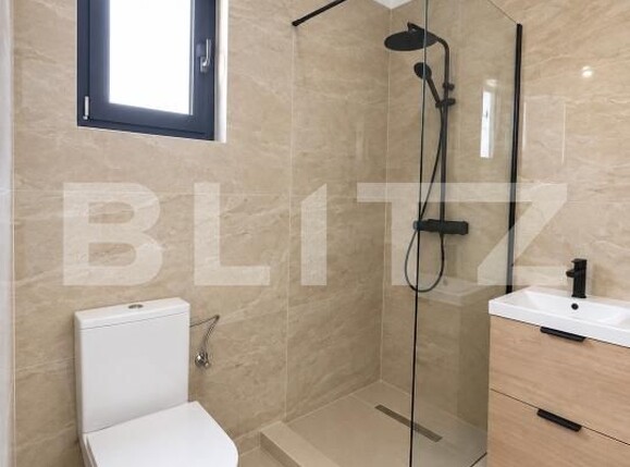 Apartament de vânzare 3 camere 1 Mai - 204790AV | BLITZ Craiova | Poza9