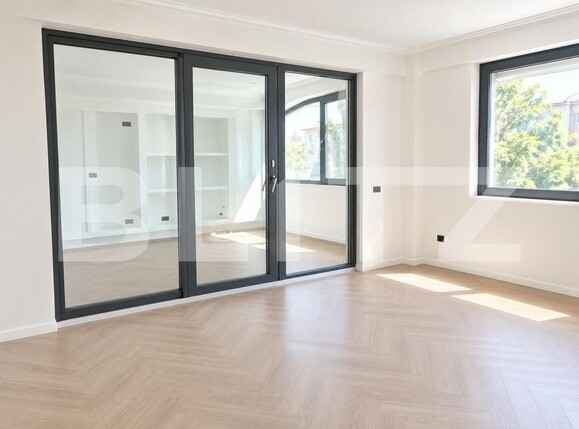 Apartament de vânzare 3 camere 1 Mai - 204790AV | BLITZ Craiova | Poza1