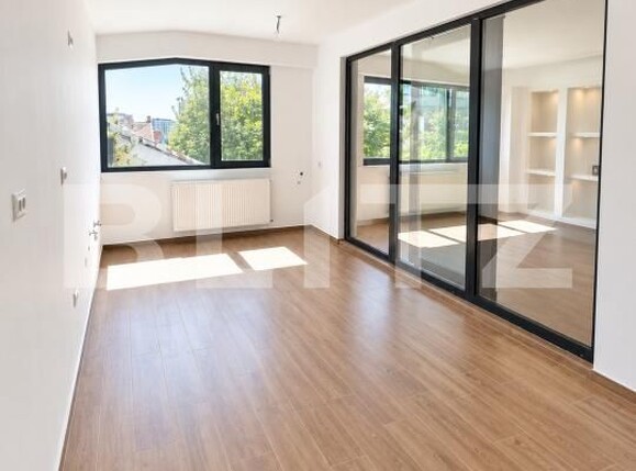 Apartament de vânzare 3 camere 1 Mai - 204790AV | BLITZ Craiova | Poza5