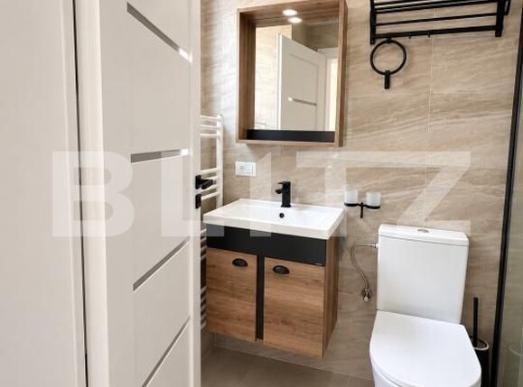 Apartament de vânzare 3 camere 1 Mai - 204790AV | BLITZ Craiova | Poza12