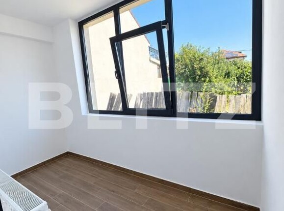 Apartament de vânzare 3 camere 1 Mai - 204790AV | BLITZ Craiova | Poza11