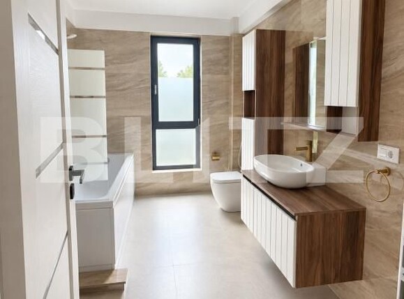 Apartament de vânzare 3 camere 1 Mai - 204790AV | BLITZ Craiova | Poza7