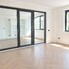 Apartament de vânzare 3 camere 1 Mai - 204790AV - Poza 1 din 14 | BLITZ Craiova | Poza14