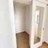 Apartament de vânzare 3 camere 1 Mai - 204790AV - Poza 1 din 14 | BLITZ Craiova | Poza9