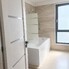 Apartament de vânzare 3 camere 1 Mai - 204790AV - Poza 1 din 14 | BLITZ Craiova | Poza12