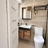 Apartament de vânzare 3 camere 1 Mai - 204790AV - Poza 1 din 14 | BLITZ Craiova | Poza11