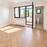 Apartament de vânzare 3 camere 1 Mai - 204790AV - Poza 1 din 14 | BLITZ Craiova | Poza13