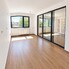 Apartament de vânzare 3 camere 1 Mai - 204790AV - Poza 1 din 14 | BLITZ Craiova | Poza4