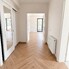 Apartament de vânzare 3 camere 1 Mai - 204790AV - Poza 1 din 14 | BLITZ Craiova | Poza7