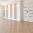 Apartament de vânzare 3 camere 1 Mai - 204790AV - Poza 1 din 14 | BLITZ Craiova | Poza1