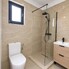 Apartament de vânzare 3 camere 1 Mai - 204790AV - Poza 1 din 14 | BLITZ Craiova | Poza8