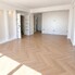 Apartament de vânzare 3 camere 1 Mai - 204790AV - Poza 1 din 14 | BLITZ Craiova | Poza2