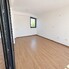 Apartament de vânzare 3 camere 1 Mai - 204790AV - Poza 1 din 14 | BLITZ Craiova | Poza5