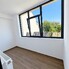 Apartament de vânzare 3 camere 1 Mai - 204790AV - Poza 1 din 14 | BLITZ Craiova | Poza10