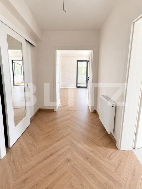Apartament de vânzare 3 camere 1 Mai - 204790AV | BLITZ Craiova | Poza8