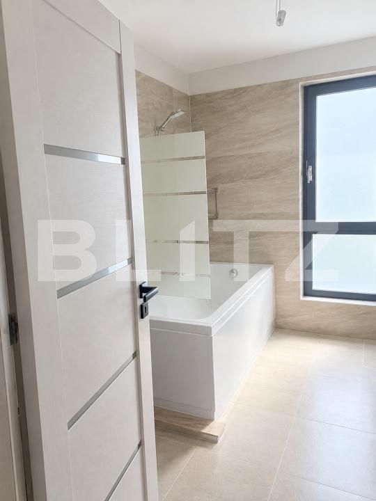 Apartament de vânzare 3 camere 1 Mai - 204790AV | BLITZ Craiova | Poza13