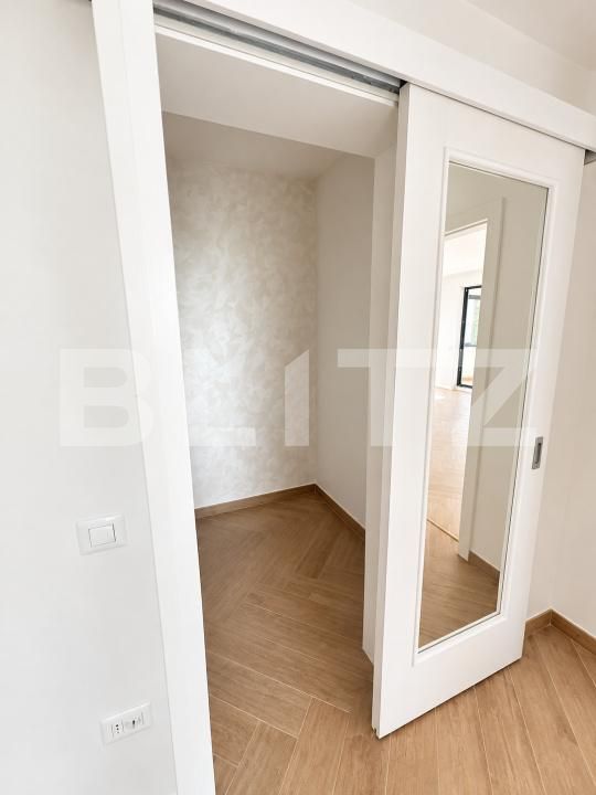 Apartament de vânzare 3 camere 1 Mai - 204790AV | BLITZ Craiova | Poza10