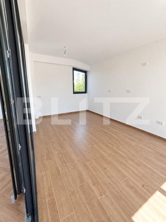 Apartament de vânzare 3 camere 1 Mai - 204790AV | BLITZ Craiova | Poza6