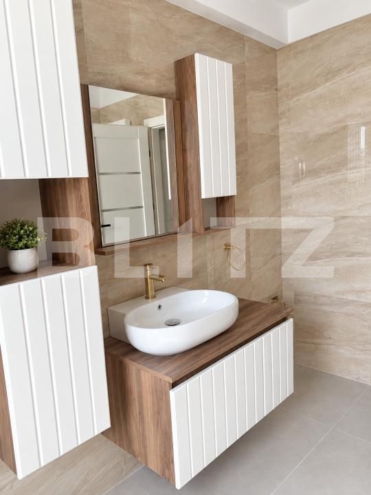 Apartament de vânzare 3 camere 1 Mai - 204790AV | BLITZ Craiova | Poza4