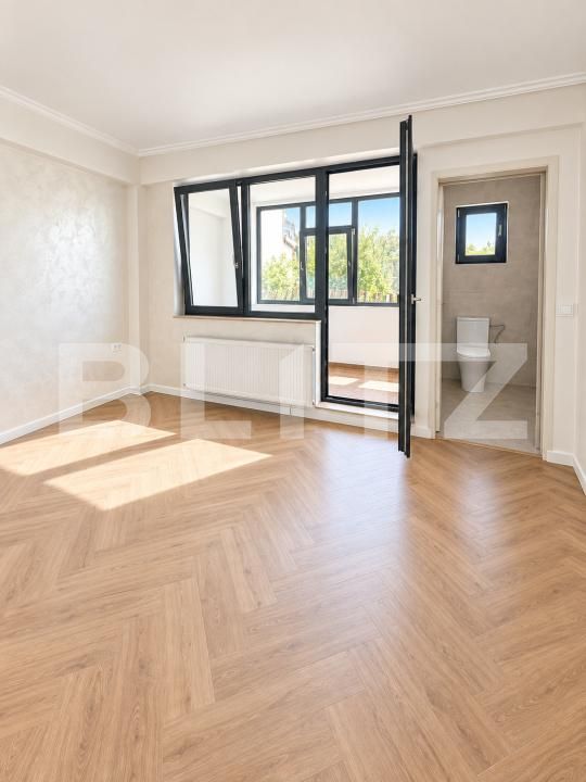 Apartament de vânzare 3 camere 1 Mai - 204790AV | BLITZ Craiova | Poza14
