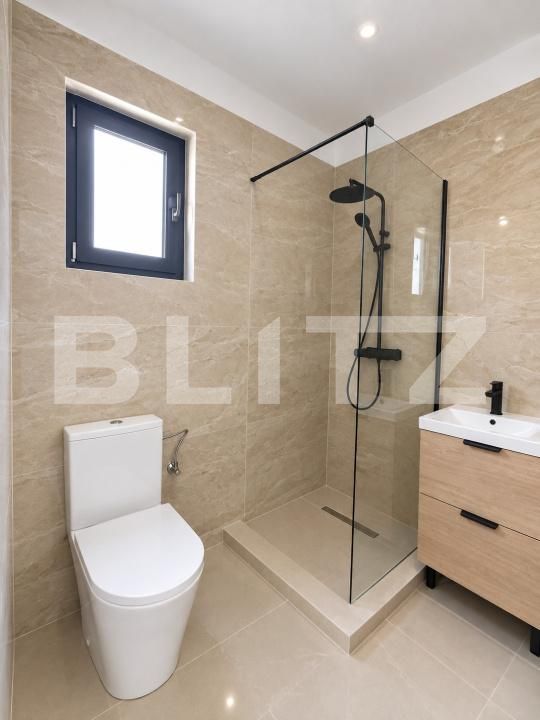 Apartament de vânzare 3 camere 1 Mai - 204790AV | BLITZ Craiova | Poza9