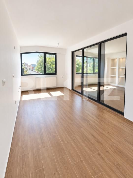 Apartament de vânzare 3 camere 1 Mai - 204790AV | BLITZ Craiova | Poza5