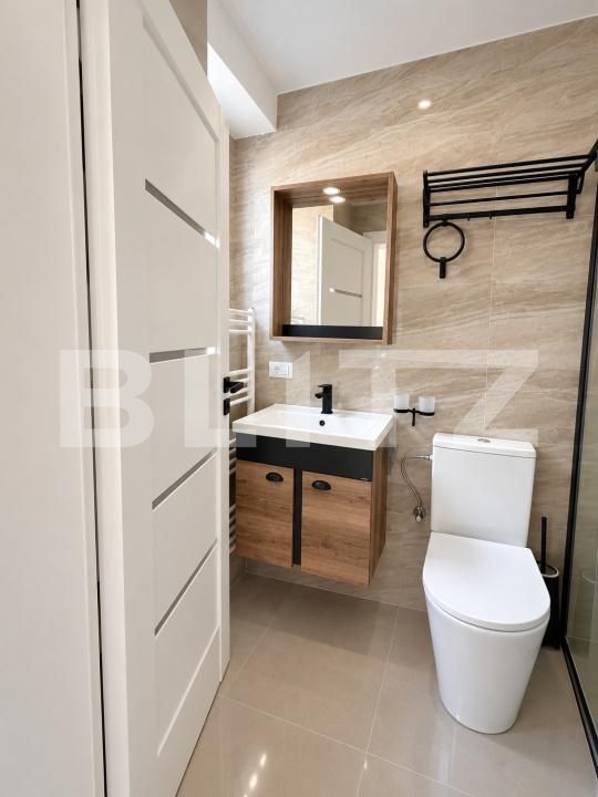 Apartament de vânzare 3 camere 1 Mai - 204790AV | BLITZ Craiova | Poza12