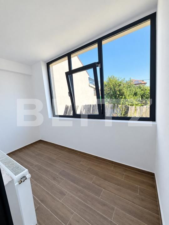 Apartament de vânzare 3 camere 1 Mai - 204790AV | BLITZ Craiova | Poza11