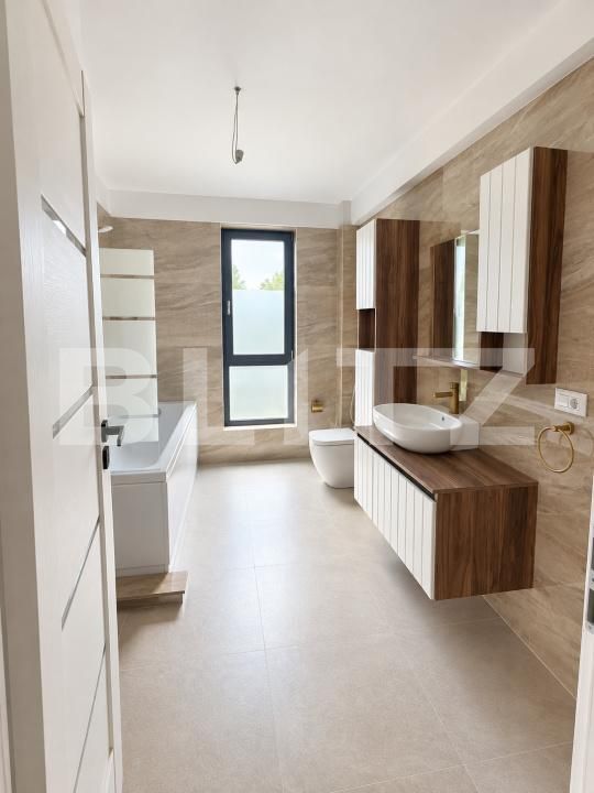 Apartament de vânzare 3 camere 1 Mai - 204790AV | BLITZ Craiova | Poza7