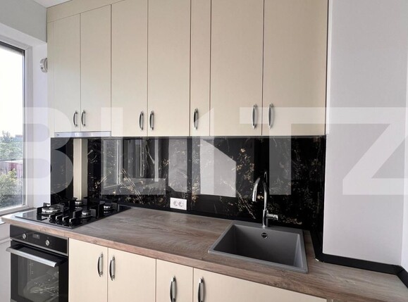 Garsonieră de închiriat Brazda lui Novac - 204804AI | BLITZ Craiova | Poza10