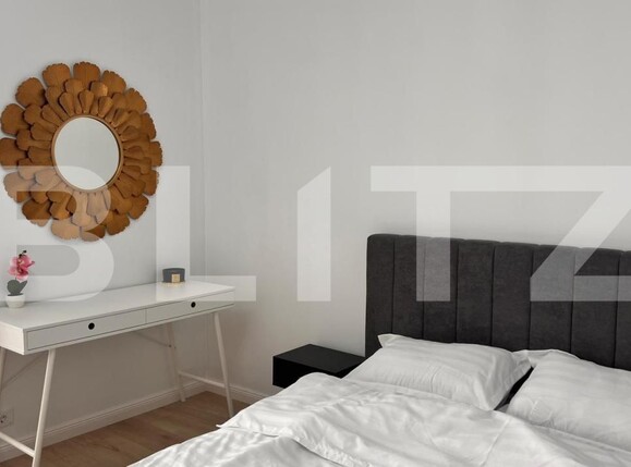 Garsonieră de închiriat Brazda lui Novac - 204804AI | BLITZ Craiova | Poza7