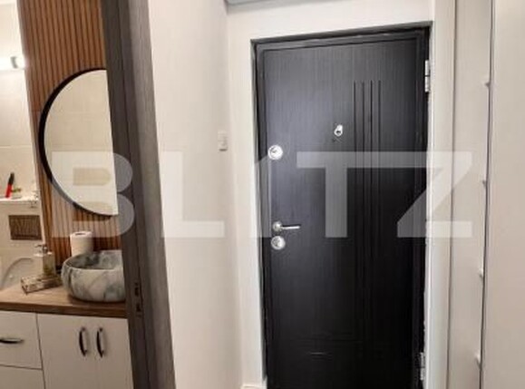 Garsonieră de închiriat Brazda lui Novac - 204804AI | BLITZ Craiova | Poza11