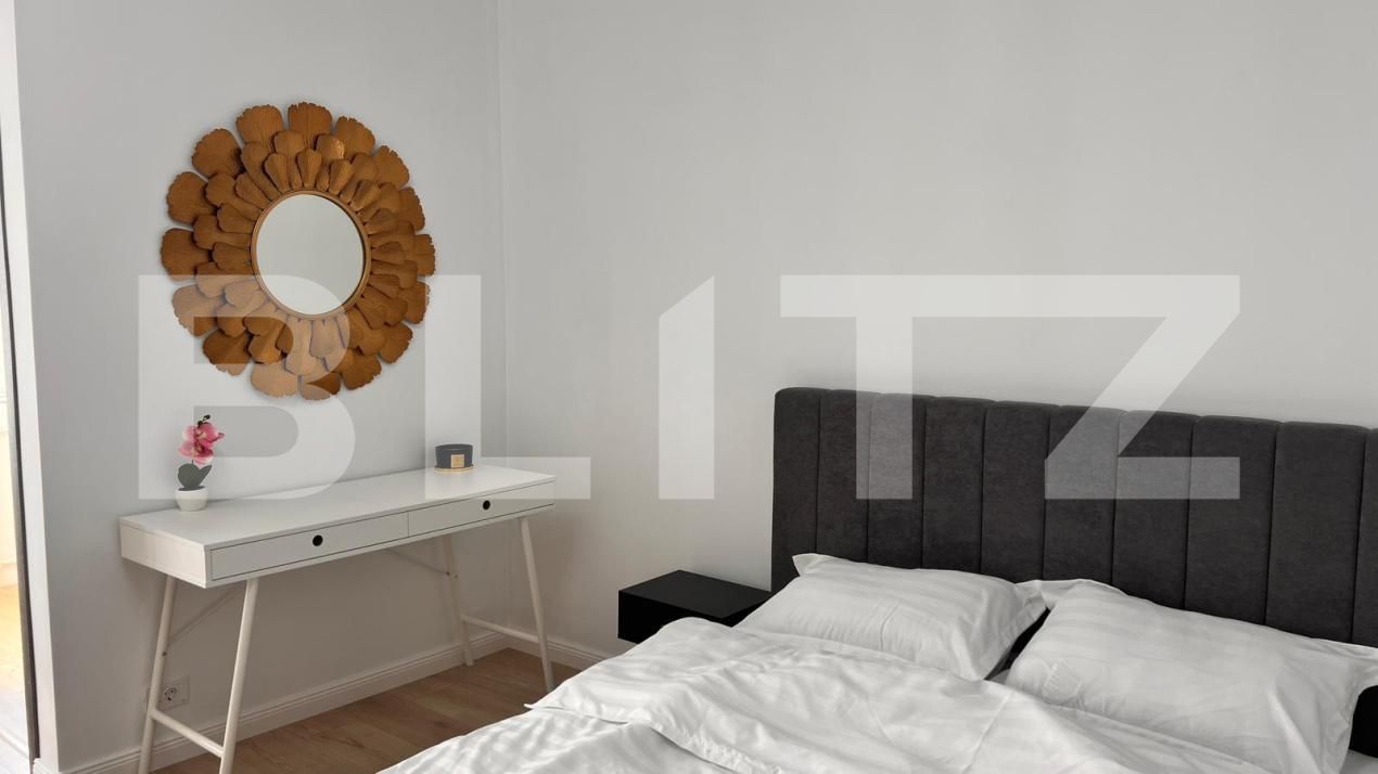 Garsonieră de închiriat Brazda lui Novac - 204804AI | BLITZ Craiova | Poza7
