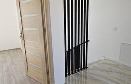 Casa de vanzare, P+1 , 185 mp utili, 250 mp teren, zona Selgros-Damila