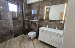 Casa de vanzare, P+1 , 185 mp utili, 250 mp teren, zona Selgros-Damila