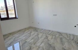 Casa de vanzare, P+1 , 185 mp utili, 250 mp teren, zona Selgros-Damila