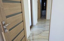 Casa de vanzare, P+1 , 185 mp utili, 250 mp teren, zona Selgros-Damila
