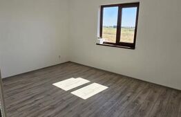 Casa de vanzare, P+1 , 185 mp utili, 250 mp teren, zona Selgros-Damila