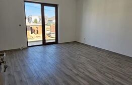 Casa de vanzare, P+1 , 185 mp utili, 250 mp teren, zona Selgros-Damila