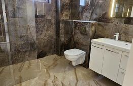 Casa de vanzare, P+1 , 185 mp utili, 250 mp teren, zona Selgros-Damila