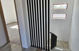 Casa de vanzare, P+1 , 185 mp utili, 250 mp teren, zona Selgros-Damila