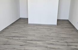 Casa de vanzare, P+1 , 185 mp utili, 250 mp teren, zona Selgros-Damila