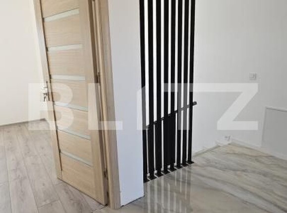 Casa de vânzare 5 camere Malu Mare - 204856CV | BLITZ Craiova | Poza12