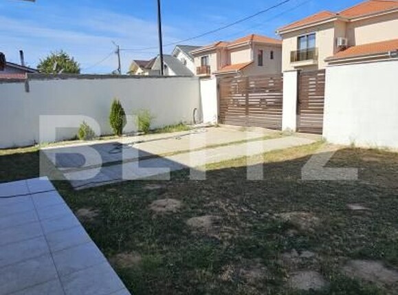 Casa de vânzare 5 camere Malu Mare - 204856CV | BLITZ Craiova | Poza17
